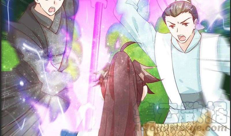 Strongest System (The Strongest Dandy System) Chapter 37 Gambar 4